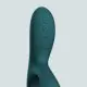 We-Vibe Date Night Set + Лубрикант 50 мл - Набір для пар, ерекційне кільце We-Vibe Pivot і вібратор Nova 2