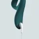 We-Vibe Date Night Set + Лубрикант 50 мл - Набір для пар, ерекційне кільце We-Vibe Pivot і вібратор Nova 2