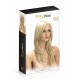 Перука World Wigs OLIVIA LONG BLONDE