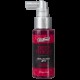 Спрей для мінету Doc Johnson GoodHead DeepThroat Spray - Wild Cherry 59 мл для глибокого мінету