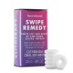 М'ятні цукерки Bijoux Indiscrets Swipe Remedy – clitherapy oral sex mints без цукру