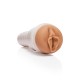 Мастурбатор Fleshlight Girls: Eliza Ibarra - Ethereal, со слепка вагины, очень нежный