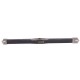 Фиксатор-распорка LOCKINK Adjustable Spreader Bar Set - Black