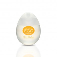 Лубрикант на водній основі Tenga Egg Lotion (65 мл) універсальний