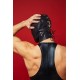 Маска D&A Deprivation mask Leather