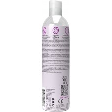 Согревающий лубрикант на водной основе Wet Warming Passion Fruit 4 in 1, без сахара (118 мл)