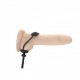Регулируемое эрекционное кольцо Dorcel FIT RING (мятая упаковка!!!)