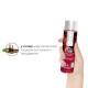 Смазка на водной основе JO H2O — Cherry Burst (120 мл) без сахара, растительный глицерин
