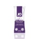 Пробник JO Xtra Silky Silicone (10 мл)