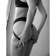 Трусы-стринги для страпона Strap-On-Me HEROINE HARNESS - XS