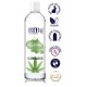 Змазка на гібридній основі BTB Relaxing Lubricant Cannabis (250 мл)