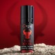 Крем для усиления эрекции Orgie Touro XXXL Power Cream, 15 мл, с эффектом вибрации