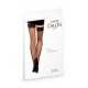 Панчохи Anne De Ales CLOE T2 Black