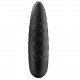 Мінівібратор Satisfyer Ultra Power Bullet 5 Black