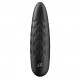 Мини-вибратор Satisfyer Ultra Power Bullet 5 Black