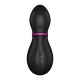 Вакуумный клиторальный стимулятор Satisfyer Penguin