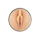 Мастурбатор Kiiroo Feel Tanya Tate PBC совместим с PowerBlow и Keon