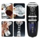 Интерактивный смарт мастурбатор Magic Motion Xone, имитация фрикций, 10 режимов, турбо-кнопка