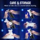 Интерактивный смарт мастурбатор Magic Motion Xone, имитация фрикций, 10 режимов, турбо-кнопка