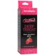 Спрей для минета Doc Johnson GoodHead DeepThroat Spray – Sweet Strawberry 59 мл для глубокого минета