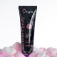 Лубрикант на водной основе Orgie Lube Tube Cotton Candy, 100 мл, со вкусом и ароматом сладкой ваты