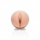 Мастурбатор Fleshlight Girls: Kenzie Reeves - Cream Puff, со слепка вагины, очень нежный