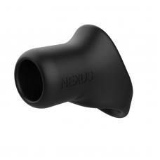 Ерекційне кільце Nexus Rise Cock and Ball Sling