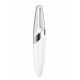 Вибратор для клитора Satisfyer Twirling Delight (White)