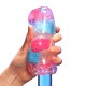 Мастурбатор Tenga Bobble Crazy Cubes