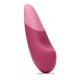 Вібратор Womanizer Vibe Dusky Pink