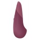 Вібратор Womanizer Vibe Dusky Pink