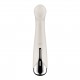 Вибратор Satisfyer Spinning G-Spot 1 Beige