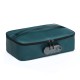 Кейс для игрушек Dorcel DISCREET BOX LUXURY GREEN