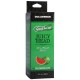 Увлажняющий оральный спрей Doc Johnson GoodHead – Juicy Head Dry Mouth Spray – Watermelon 59мл