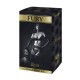 Набір для BDSM Alive FURY Black BDSM Kit, 10 предметів