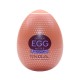 Мастурбатор-яйце Tenga Egg Misty II