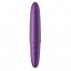 Минивибратор Satisfyer Ultra Power Bullet 6 Violet