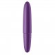 Минивибратор Satisfyer Ultra Power Bullet 6 Violet