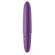 Минивибратор Satisfyer Ultra Power Bullet 6 Violet