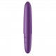 Мінівібратор Satisfyer Ultra Power Bullet 6 Violet