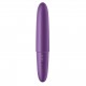 Минивибратор Satisfyer Ultra Power Bullet 6 Violet