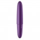 Минивибратор Satisfyer Ultra Power Bullet 6 Violet