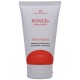 Потужний крем-пролонгатор Doc Johnson Power+with Yohimbe Delay Cream For Men, екстракт Йохимбе, 56 г