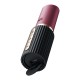 Вакуумный стимулятор Satisfyer Pro 2 Kiss, магнитная технология 3D Air Pulse, 30 режимов, крышечка