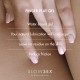 Гель-змазка для мастурбації Bijoux Indiscrets Slow Sex Finger play gel