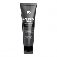 Крем для мастурбації JO Masturbation Cream 120 мл