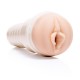 Мастурбатор Fleshlight Girls: Vina Sky - Exotica (мятая упаковка!!!)