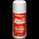 Пудра для крепления Vac-U-Lock Doc Johnson Vac-U Powder