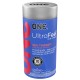 Презервативы ONE Ultra Feel 10 шт, подарочная упаковка тюб