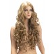 Перука World Wigs ANGELE LONG BLONDE